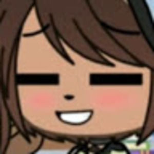 Meet your Posher, Claudia